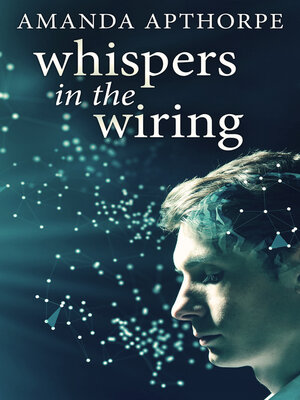 cover image of Whispers In the Wiring